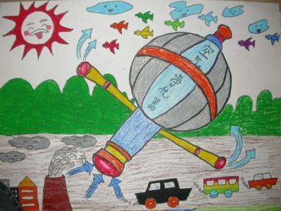 03 列表   4开科幻画 不要太简单的 要好看的 上图~~ 本人六年级