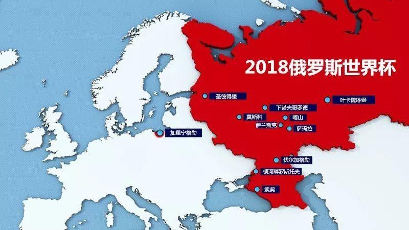 超级大国俄罗斯联邦列国志