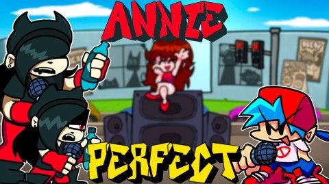 fnfboyfriendfridaynightfunkingame