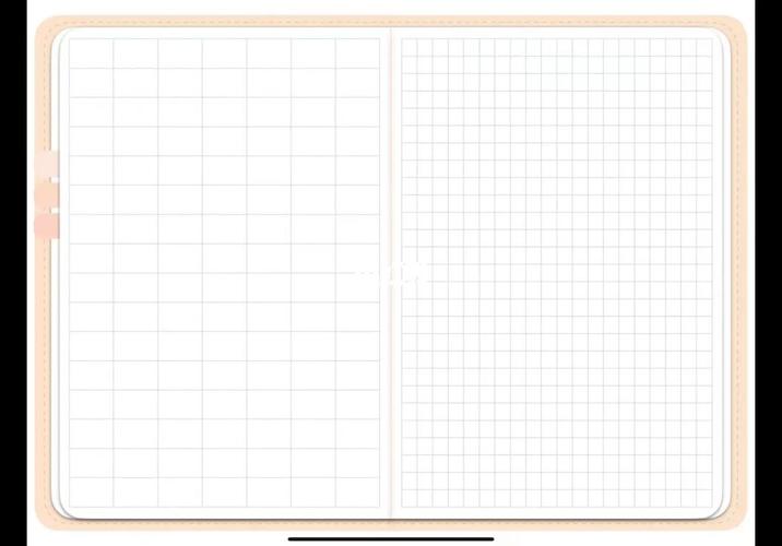 手帐模板_手帐_教程_素材_新手_兴趣爱好_文具手账