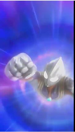 抖音迪迦15秒变身微信80动态视频