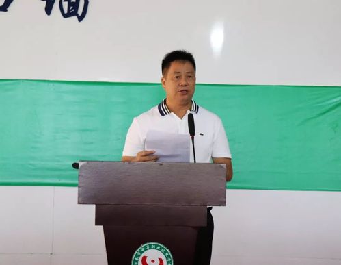 禁毒教育基地揭幕首先,梁爱平局长和杨勇副局长共同为阳春市禁毒