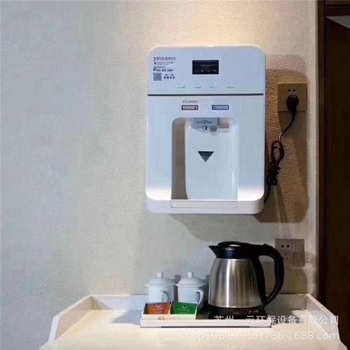 酒店直饮水机安装-上海浩泽净水器租赁价格咨询