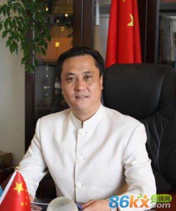 艾如爸爸是谁艾雅康背景身价及简历艾如男朋友照片