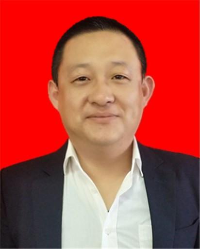 拟任区管干部任职前公示公告 - 松原市宁江区人民政府