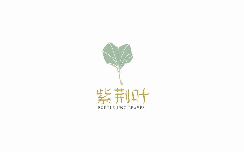 练习稿  理念:  图形直接截取紫荆叶的形状来进行刻画,字体设计也符合