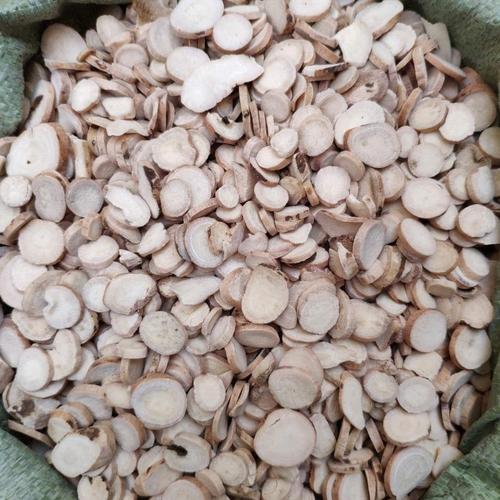 中药材白芍500g生白芍芍药片包邮白芍片生白芍药茶白芍