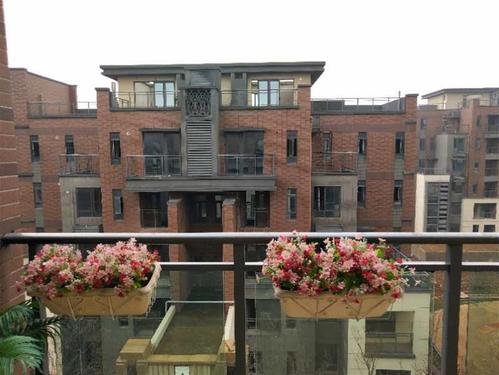 【多图】海伦国际二手房,210万,用住宅价圆您的别墅梦