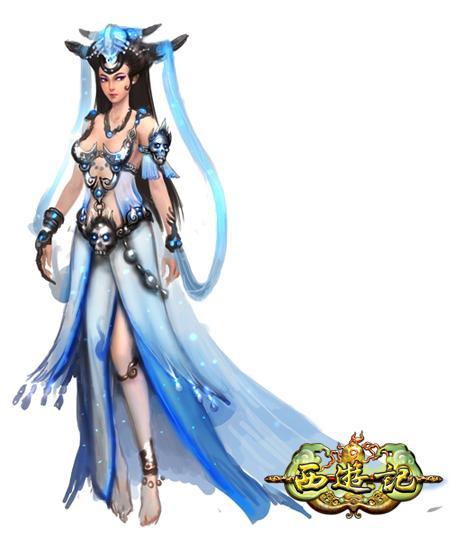 cj上演悟空三打白骨精西游记cos服装曝光