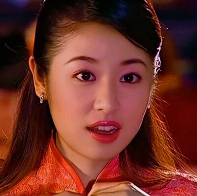 林心如怼司机,你不过是个车夫,没想到司机怼的更难听