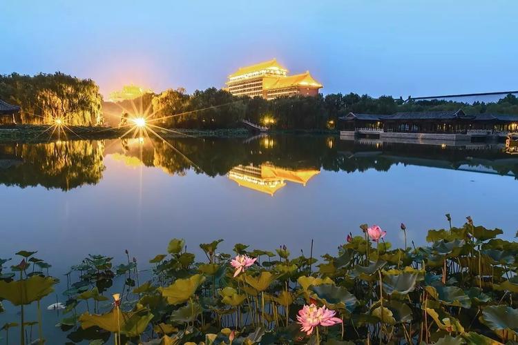 定了!河北省将建80个旅游特色小镇,快看咱廊坊是哪?