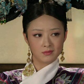 青年好声音#【配音组】初赛作品华妃之死