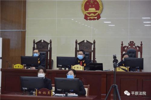 党组书记,院长厚德顺网上审理保险合同纠纷案件党组成员,副院长张胜利