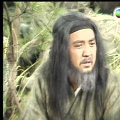 神雕侠侣