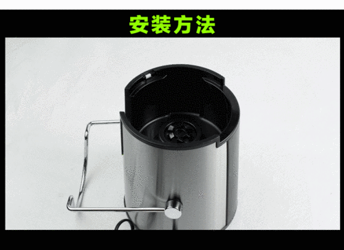 joyoung/九阳 jyz-d51榨汁机家用多功能全自动炸果汁机迷你水果机