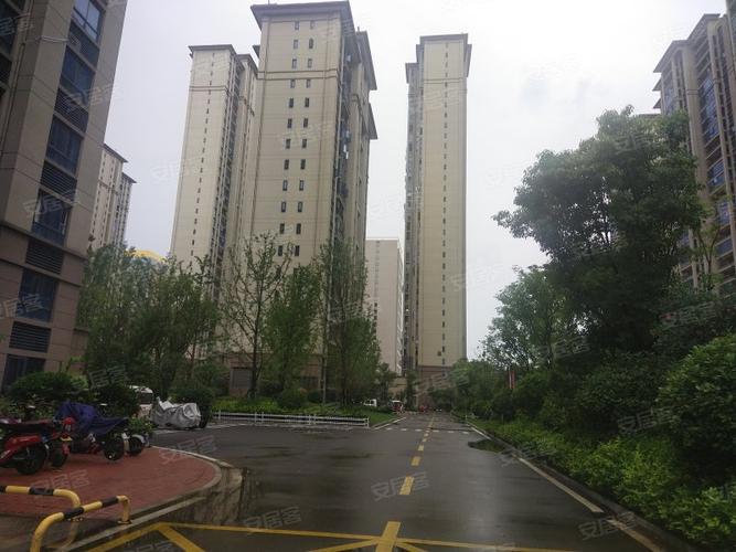 碧桂园平侯府,杜仲路,近嵇康路-亳州碧桂园平侯府二手
