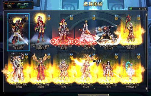 10个完全体,8个天空套.