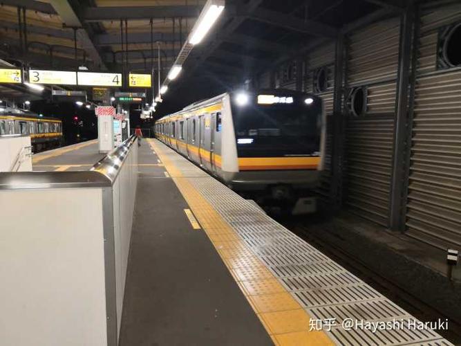 jr山阳新干线 东海道新干线(冈山～品川)【ひかり,n700a,摄于相生】
