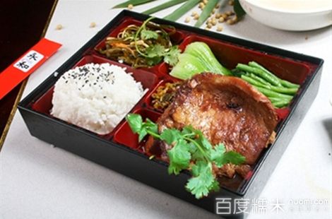 永和豆浆超值套餐