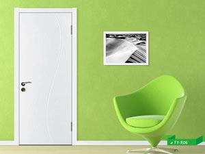 华泽三峰木门:排除安全隐患,让家更安全_门窗动态_装饰装修_沈阳建材