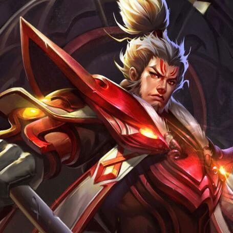 代号t内测资格怎么获取 内测资格获取方法