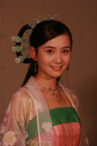 中登场的虚拟人物,由 a target="_blank" href="/item/陆昱颉/312946