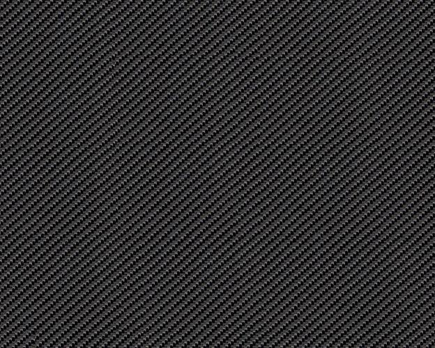 碳纤维纹理