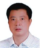 张连国,男,汉族,江苏省建湖县人,1964年4月出生,本科学历,1992年12月