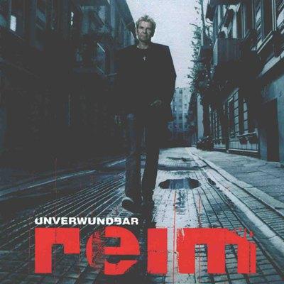 matthias reim