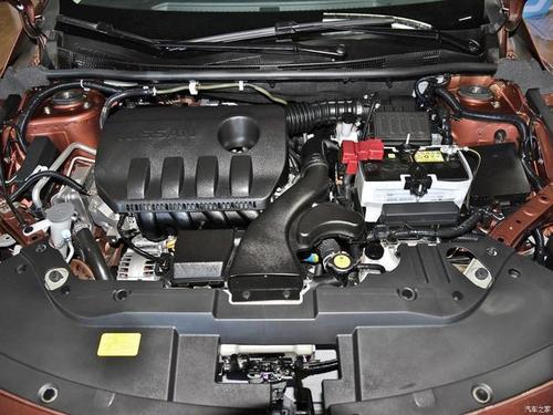 启辰d60对比起亚k3哪家强