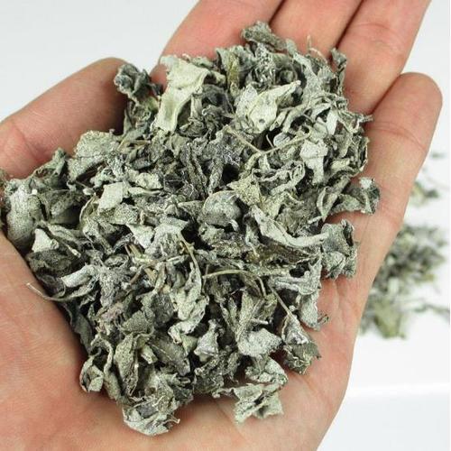 溪黄茶什么人不能喝喝溪黄茶的禁忌