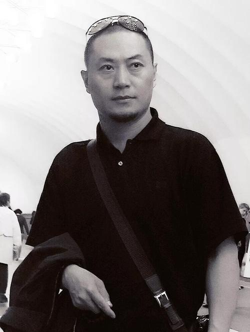 02李玉普-中国美术学院魏老师培养的博士生毕业后2年内获国家自然基金