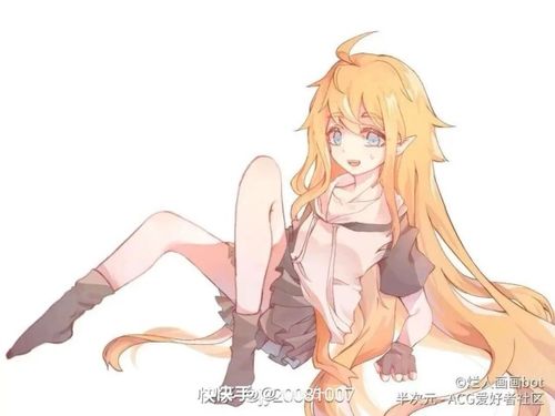 假如你偷拍他们女装发朋友圈(二)我输了-凹凸世界梦女