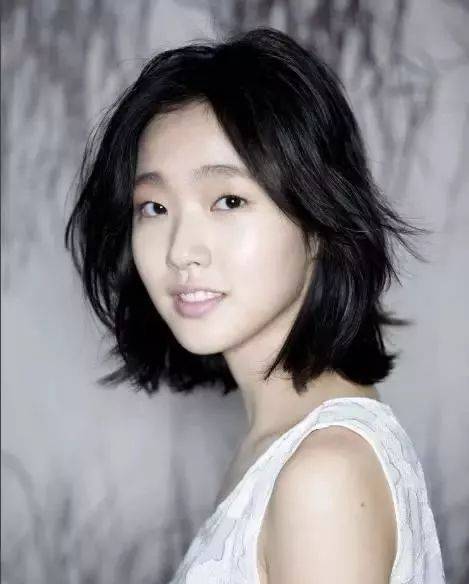 大家为什么会觉得单眼皮不好看呢?