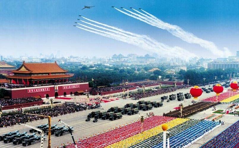 庆祝共和国成立70周年,优秀电视剧百日展播活动于8月