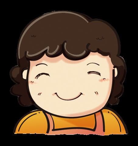 长辈妈妈微信头像 (第1页)