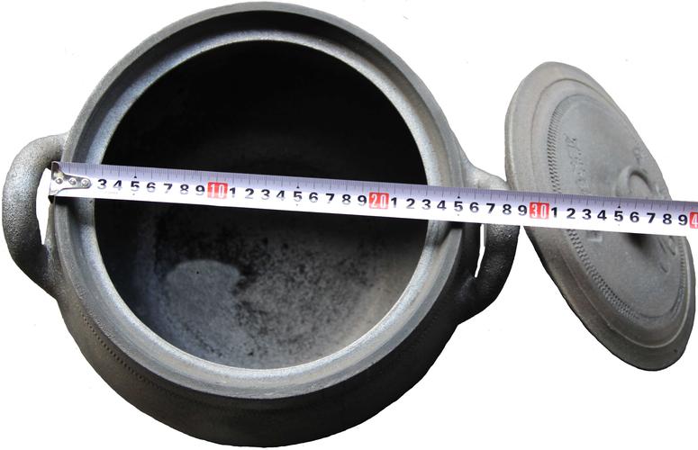 双耳/雅安砂锅手工砂器黑砂 沙锅煲汤土陶炖锅陶瓷电磁炉新店包邮