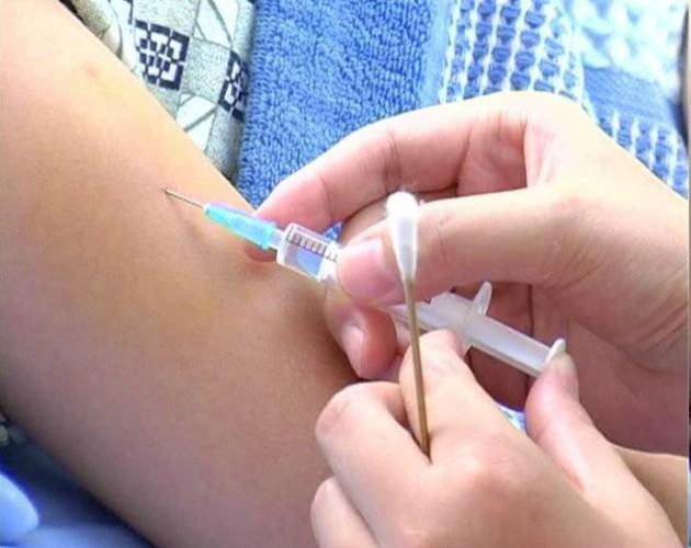 全球首个皮下注射pd-l1药恩沃利单抗获批