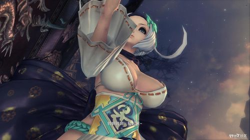 剧情朱丽叶-剑灵综合讨论区-剑灵 - 爱游戏,爱17173!