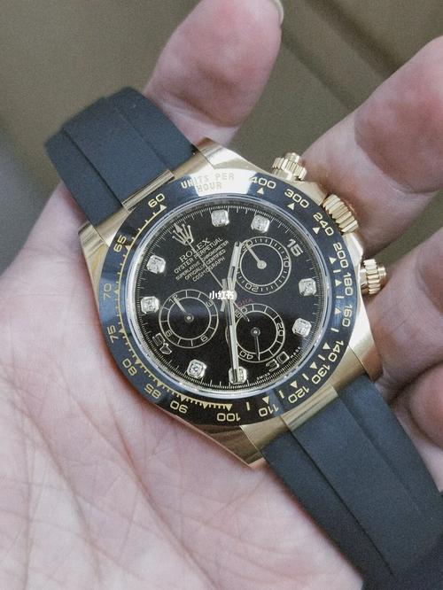新到货 21年黑钻迪 20年黑金迪_上海广场攻略_劳力士怎么样_名表_男士
