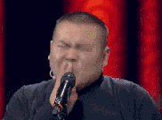 主题:开个楼求各种好玩表情包 gif优先~~~[10]收藏该帖已收藏