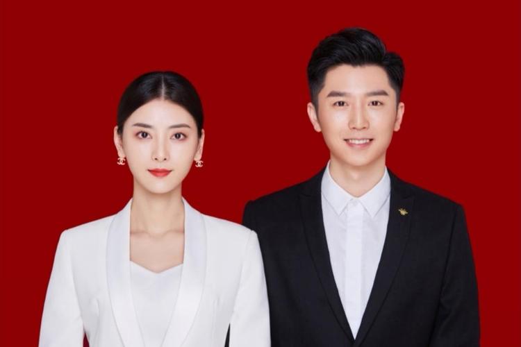 结婚证件照是用于结婚登记的照片,有着硬性的规定.