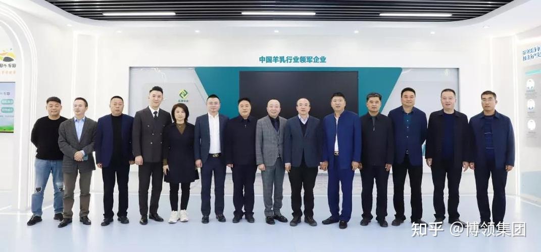 代县长景军荣,富平县人大副主任党森虎,富平县政府党组成员薛朝,富平
