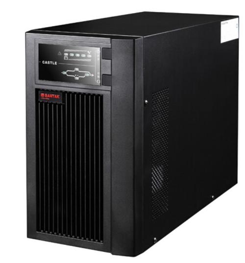 科士达ups电源及蓄电池组宜兴服务拆装机