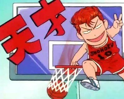 决战罚球线,谁是投篮王---速腾车友8.4投篮达人争霸赛[济南]