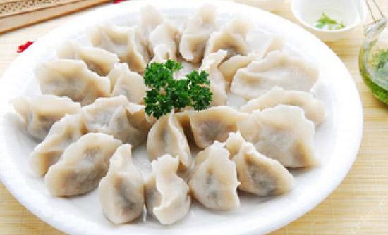 2022年你家的年夜饭准备好了吗?