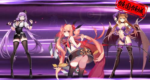 爆衣大作战公益服游戏评测