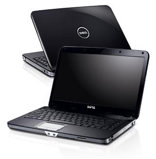 dell 戴尔 v1014r-319b 14英寸笔记本 c900 1g 320g linux