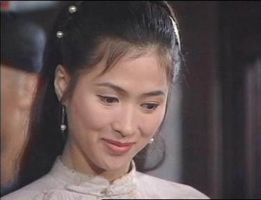 [分享]桐山牡丹花——吕丝儿(梁琤饰)