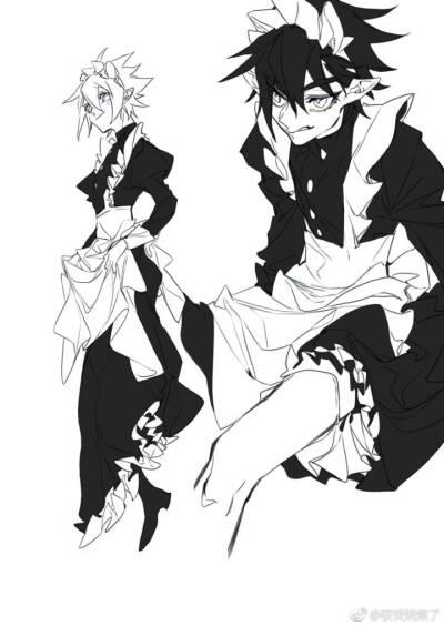 0条  收集   点赞  评论  瑞金,紫堂,艾比,凯莉,雷卡雷卡雷,雷安 0 43